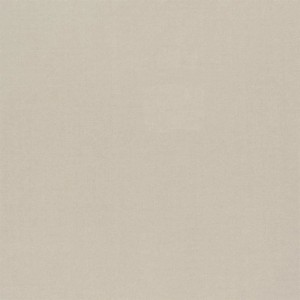 Tkanina Designers Guild Tiber III Linen F1736/06