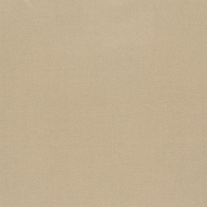 Tkanina Designers Guild Tiber III Sand F1736/08