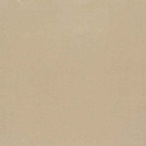 755ed7671aef29d810060c5efb2b8038