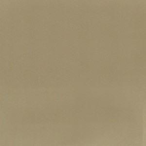 Tkanina Designers Guild Tiber III Pale Gold F1736/62