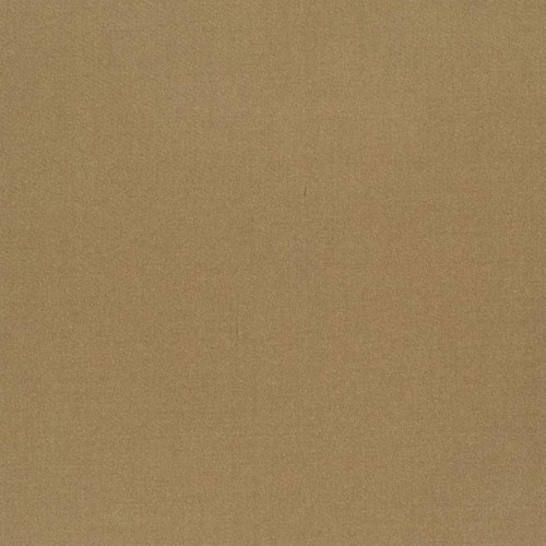 3b9c8300a18eb267c54490c363864819