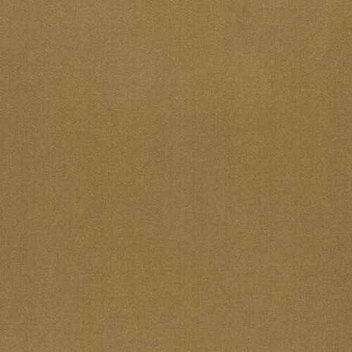 f653adc211c06f5a76062abe887d7ad8