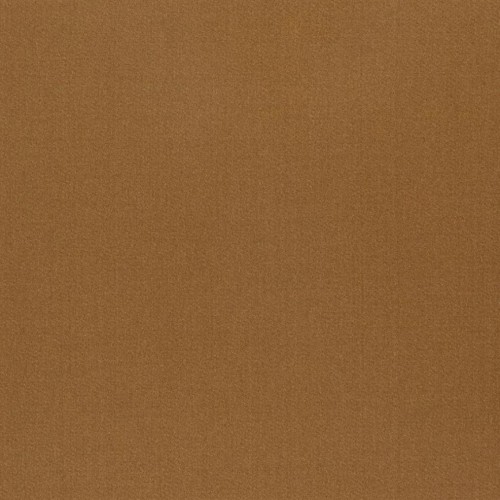 2a412d757d244ebef32d798fdec52f83