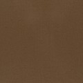 f666cd027e36ad9da2a9e6baf9d5a9b0