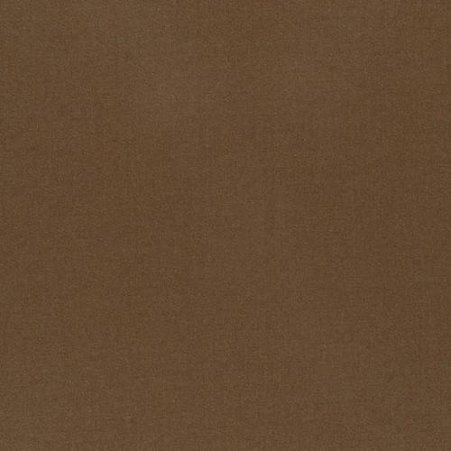 f666cd027e36ad9da2a9e6baf9d5a9b0