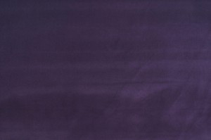 Tkanina Fischbacher 1819 228 Visconte III ze wzorem Tekstura