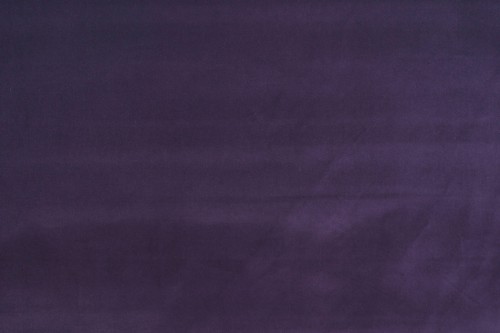 26bcf1a1a4e71c5d8bfec00b1f34ce12