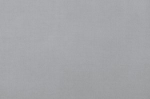 Tkanina Fischbacher 1819 225 Visconte III ze wzorem Tekstura