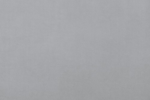 0ed110266cab0c96873d202e319ea296