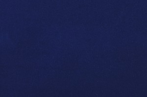 Tkanina Fischbacher 1819 231 Visconte III ze wzorem Tekstura