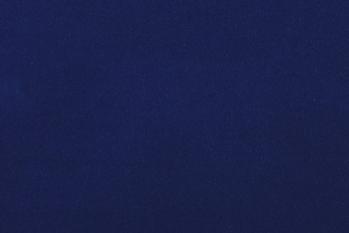 292b2f365397cca536f6f9ac346c67b2