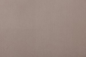 Tkanina Fischbacher 1819 235 Visconte III ze wzorem Tekstura