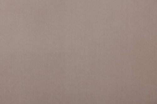 efa8076cdee6d7047757472513fa7172