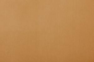 Tkanina Fischbacher 1819 243 Visconte III ze wzorem Tekstura