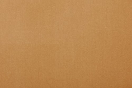 97a739d184f9c444c884f2476a74e1fc