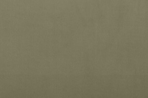 Tkanina Fischbacher 1819 244 Visconte III ze wzorem Tekstura