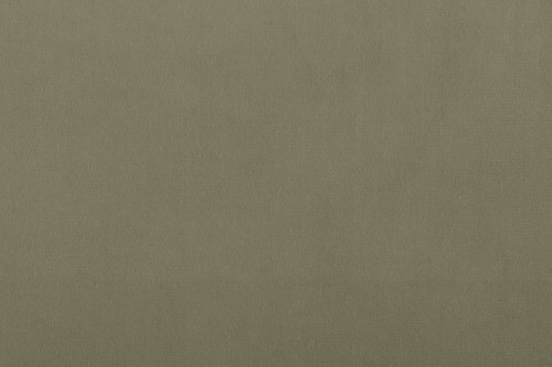 c58a14538c85cd5928e4f71ecadcc3ce