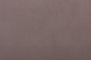 Tkanina Fischbacher 1819 245 Visconte III ze wzorem Tekstura