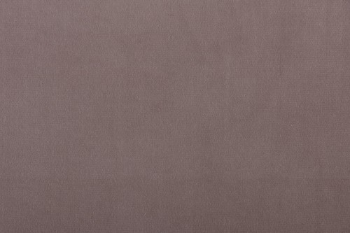 93a4312a2e31002e317a2f7bb6825134