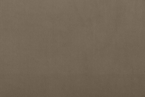 6d61035b66b9a4b181036158899db435