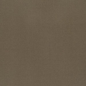 Tkanina Designers Guild Tiber III Granite F1736/17