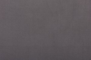 Tkanina Fischbacher 1819 255 Visconte III ze wzorem Tekstura