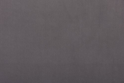 e99a4b47cc82526bba12bc93d2863c28