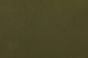 Tkanina Fischbacher 1819 264 Visconte III ze wzorem Tekstura