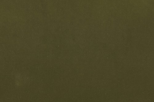 412437403cec4d7626e308e3fef2ad98