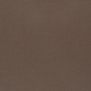 Tkanina Designers Guild Tiber III Mink F1736/16