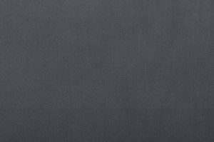 Tkanina Fischbacher 1819 265 Visconte III ze wzorem Tekstura