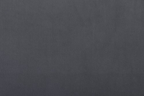 a82d7194e9d4cb87bf77f9f8665d26c5