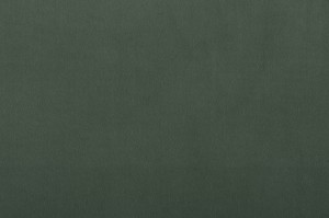 Tkanina Fischbacher 1819 274 Visconte III ze wzorem Tekstura