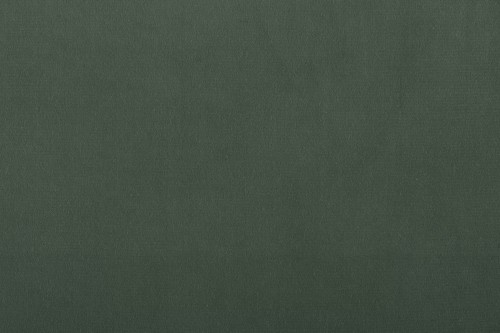 094dee2d9371ebc13d1eed69b156bdb6