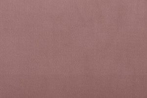 Tkanina Fischbacher 1819 282 Visconte III ze wzorem Tekstura