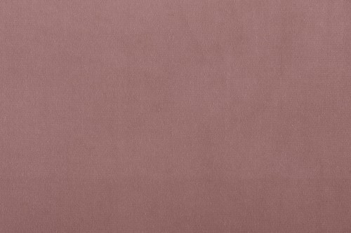 da172e3935074d4ef20ccd33061e9458