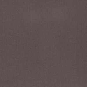 Tkanina Designers Guild Tiber III Plum F1736/24