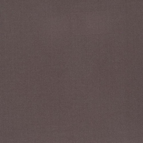 4f999a0153e3d834e84bc00934bbada2