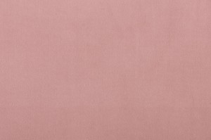 Tkanina Fischbacher 1819 292 Visconte III ze wzorem Tekstura