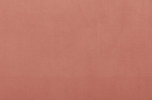 Tkanina Fischbacher 1819 302 Visconte III ze wzorem Tekstura