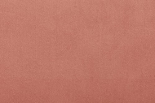 506252fa73c2e3acc19349eb888ef732