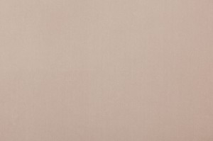 Tkanina Fischbacher 1819 307 Visconte III ze wzorem Tekstura