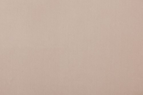 349eefb7564537c828576c06b50c6350