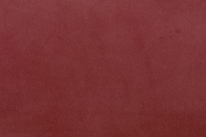 Tkanina Fischbacher 1819 312 Visconte III ze wzorem Tekstura