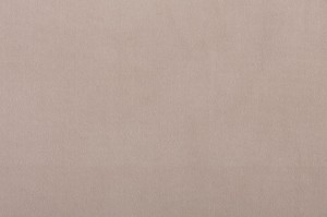 Tkanina Fischbacher 1819 317 Visconte III ze wzorem Tekstura