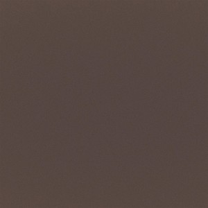 Tkanina Designers Guild Tiber III Chocolate F1736/104