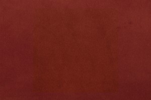 Tkanina Fischbacher 1819 322 Visconte III ze wzorem Tekstura