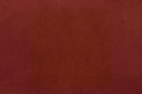 e6250f5697a28631c7ebee55f501bf51