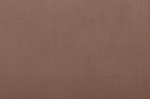 Tkanina Fischbacher 1819 327 Visconte III ze wzorem Tekstura