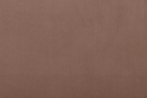 8b8d7e50afcb42a2c98752a6decff98b